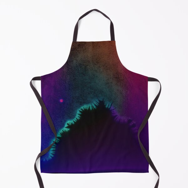 Item preview, Colores de lava designed and sold by EggheadK8.
