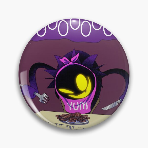 Item preview, a hat in time art designed and sold by mallaksobek.