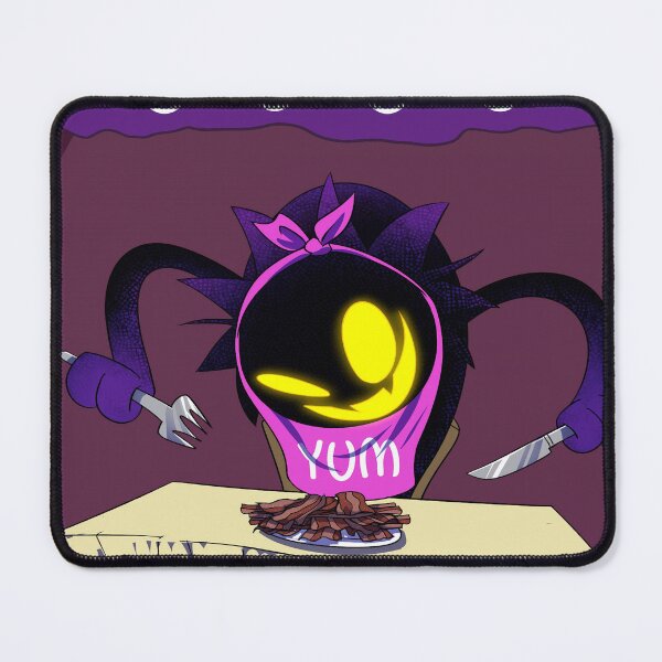 Item preview, a hat in time art designed and sold by mallaksobek.