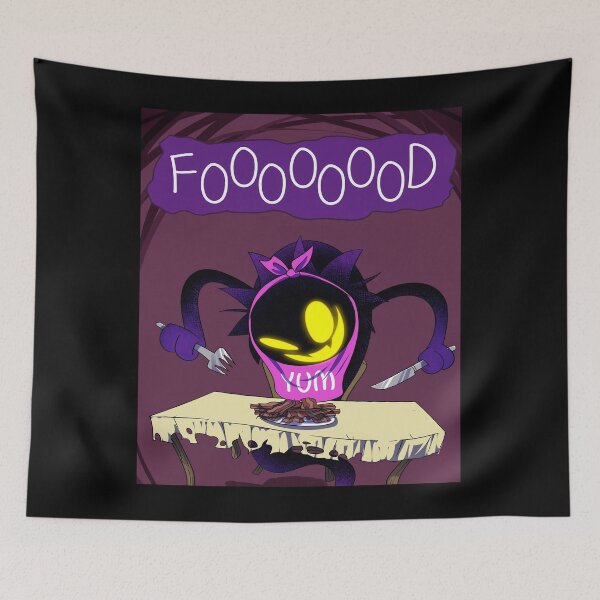 Item preview, a hat in time art designed and sold by mallaksobek.