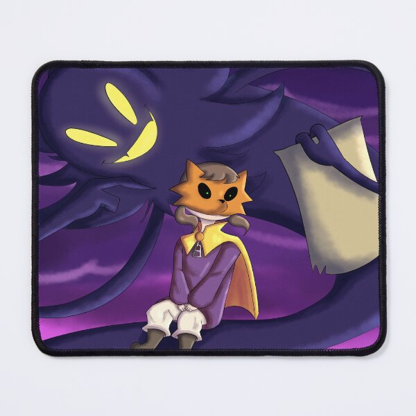 Item preview, a hat in time game designed and sold by mallaksobek.