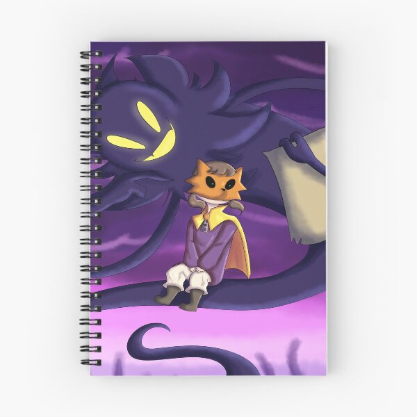 Item preview, a hat in time game designed and sold by mallaksobek.