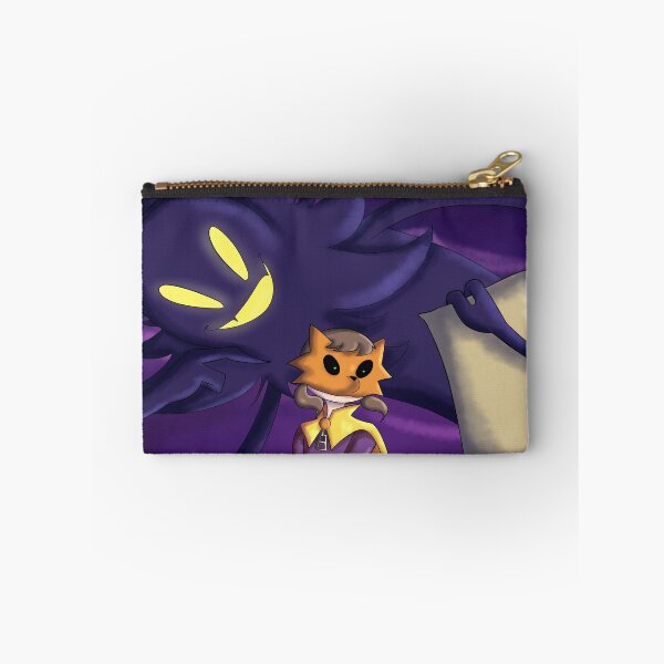 Item preview, a hat in time game designed and sold by mallaksobek.