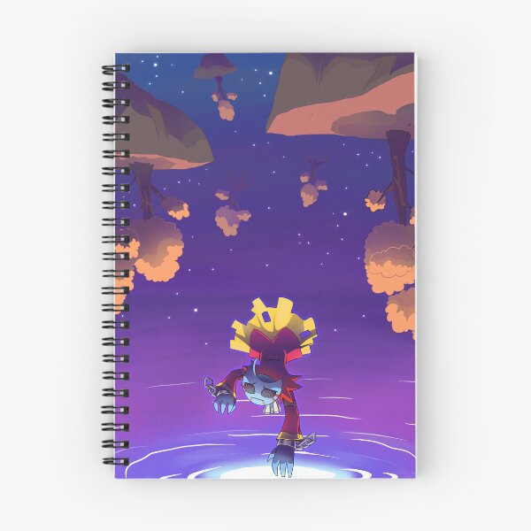 Item preview, a hat in time game art designed and sold by mallaksobek.