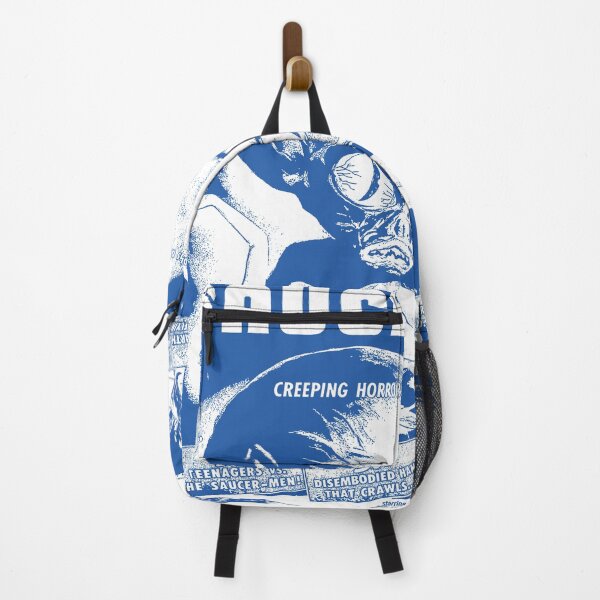 Item preview, Space Invaders designed and sold by Caida_Libre.