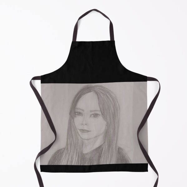 Item preview, Karolina designed and sold by Alifoxs.