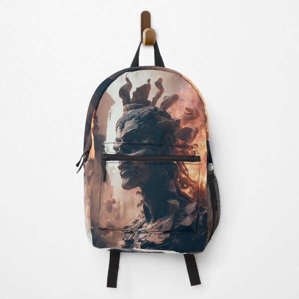 Item preview, Fallas 2023: Fashion that Pays Homage to the Valencian Tradition designed and sold by BeerBot.