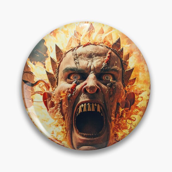 Item preview, Fallas 2023: Fashion that Pays Homage to the Valencian Tradition designed and sold by BeerBot.