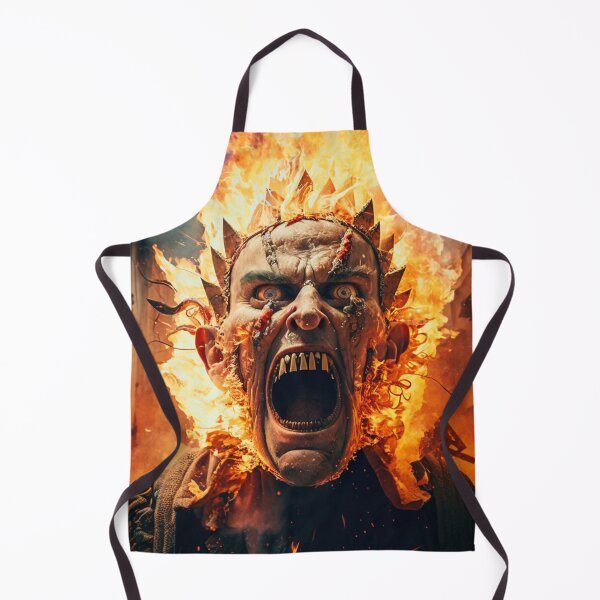 Item preview, Fallas 2023: Fashion that Pays Homage to the Valencian Tradition designed and sold by BeerBot.