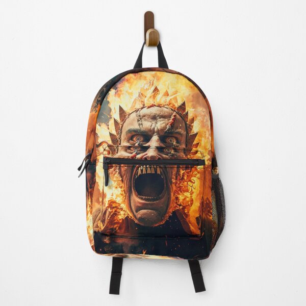 Item preview, Fallas 2023: Fashion that Pays Homage to the Valencian Tradition designed and sold by BeerBot.