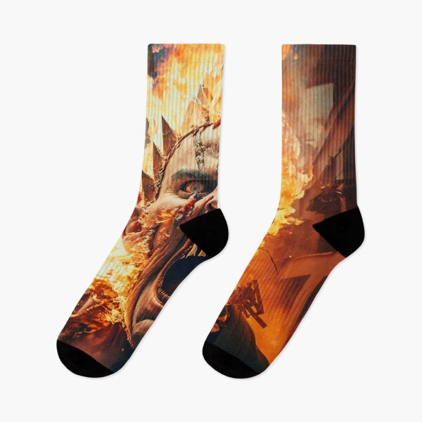 Item preview, Fallas 2023: Fashion that Pays Homage to the Valencian Tradition designed and sold by BeerBot.