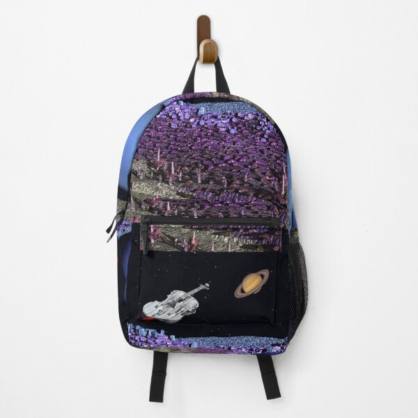 Item preview, Where no Cello has Gone Before designed and sold by Solitaire Parke.