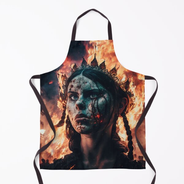 Item preview, Fallas 2023: Fashion that Pays Homage to the Valencian Tradition designed and sold by BeerBot.