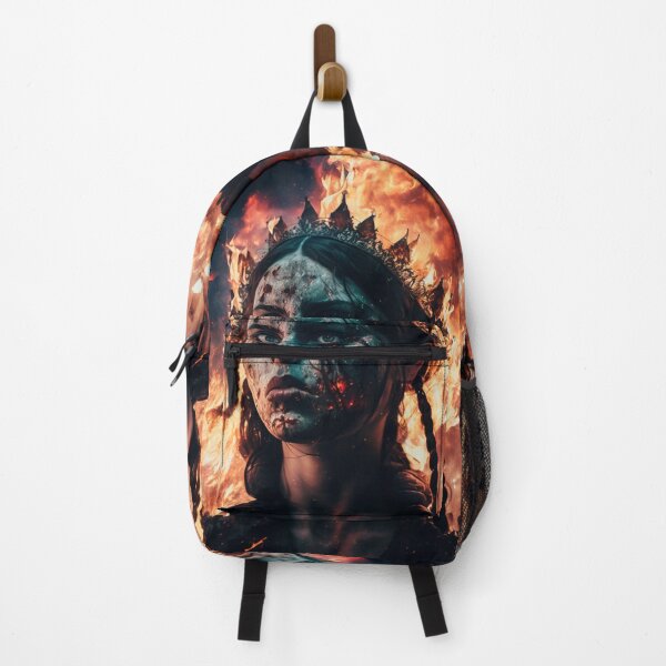 Item preview, Fallas 2023: Fashion that Pays Homage to the Valencian Tradition designed and sold by BeerBot.