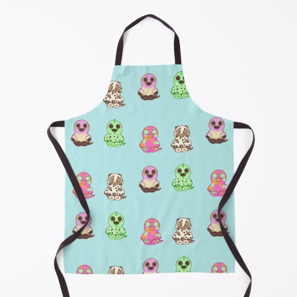 Item preview, Ice cream buddies sitting designed and sold by Nataliemouse.