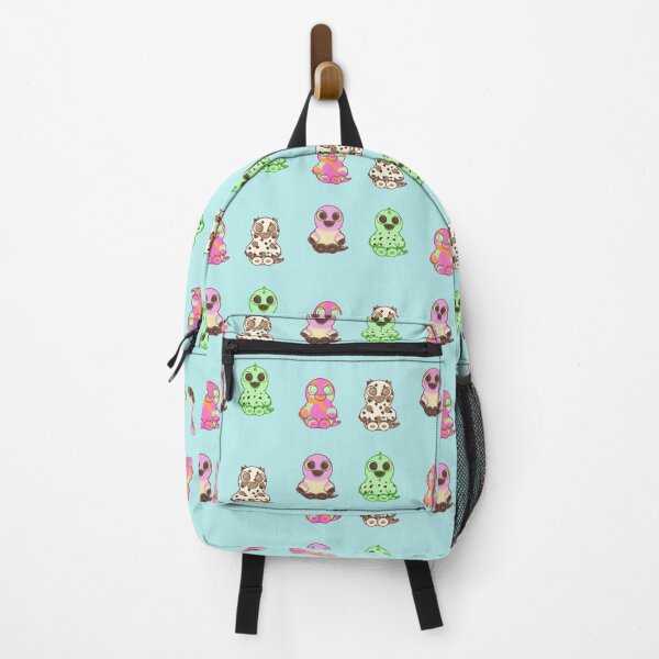 Item preview, Ice cream buddies sitting designed and sold by Nataliemouse.