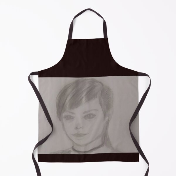 Item preview, Anna designed and sold by Alifoxs.