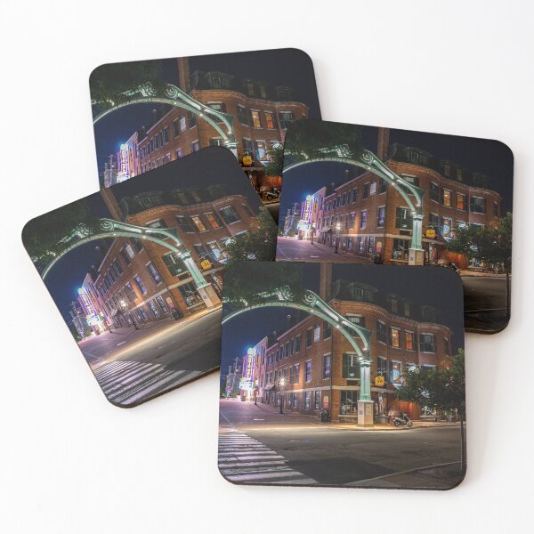 Item preview, Music Hall designed and sold by Daniel's Destinations.