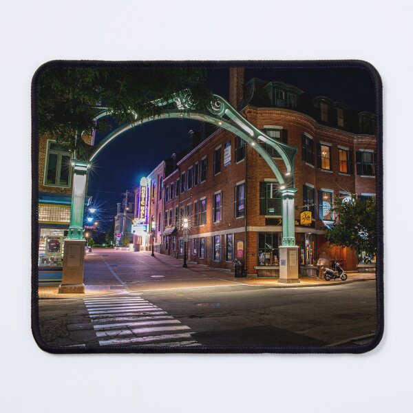 Item preview, Music Hall designed and sold by Daniel's Destinations.