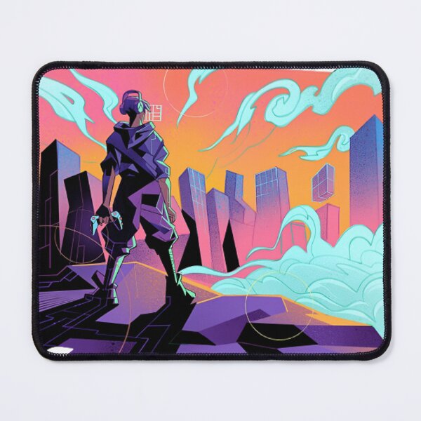 Item preview, World of Music designed and sold by HerExpressions.
