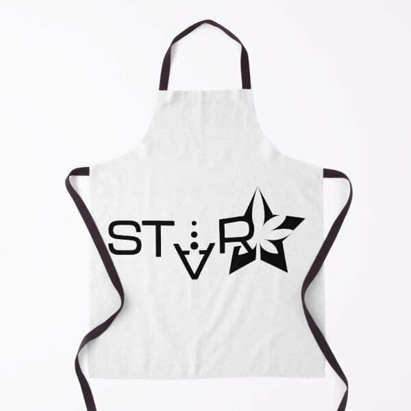 Item preview, Star Weed designed and sold by Mammoths.