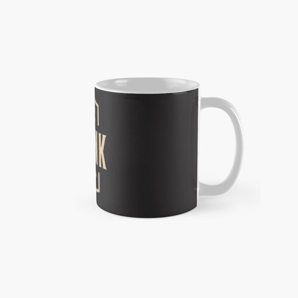 Item preview, Frank Genuine and Trusted - Name Frank designed and sold by cidolopez.