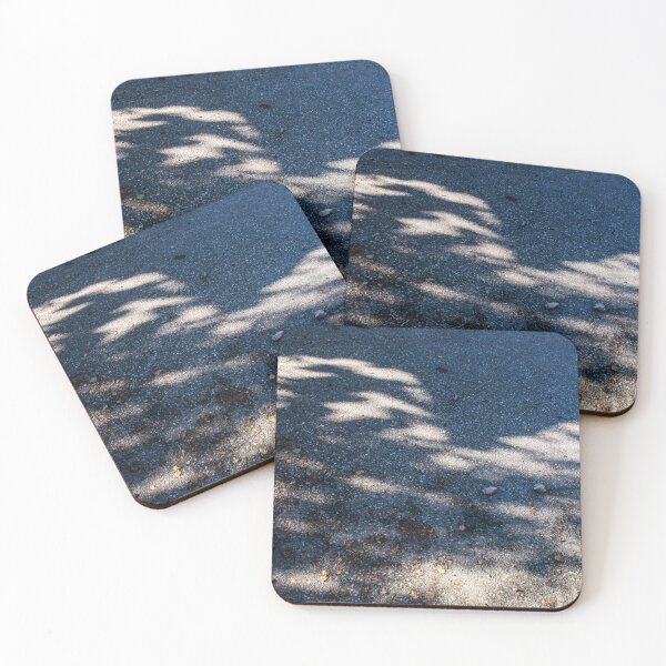 Item preview, Shadow Walk 11 designed and sold by Gabriele Maurus.