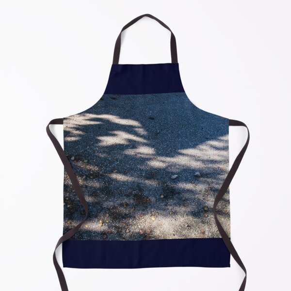 Item preview, Shadow Walk 11 designed and sold by Gabriele Maurus.