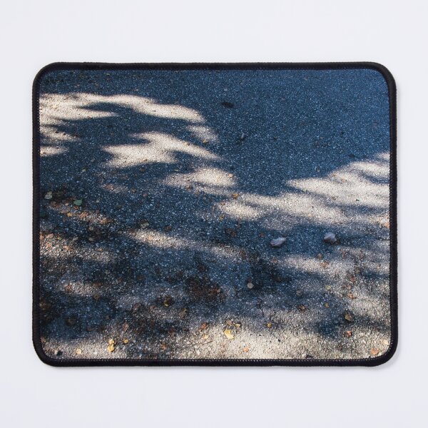 Item preview, Shadow Walk 11 designed and sold by Gabriele Maurus.