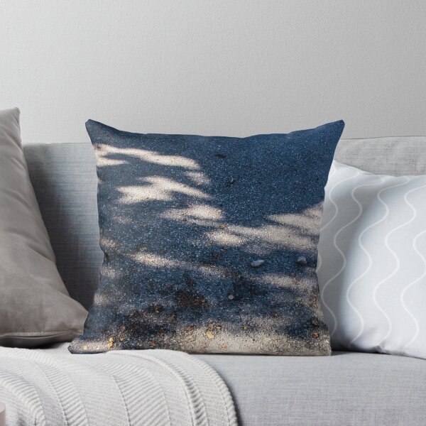 Item preview, Shadow Walk 11 designed and sold by Gabriele Maurus.