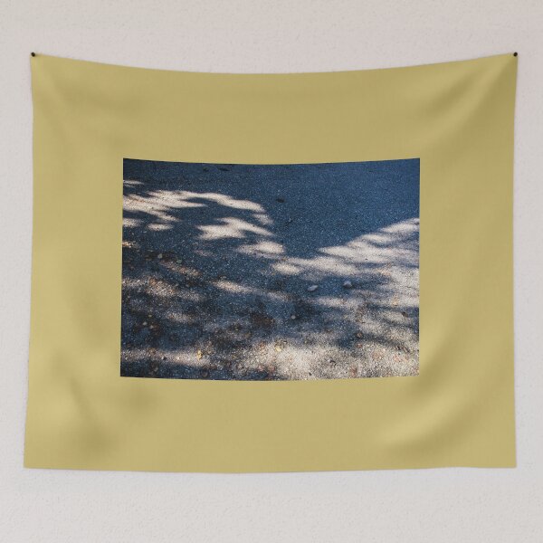 Item preview, Shadow Walk 11 designed and sold by Gabriele Maurus.
