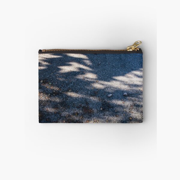 Item preview, Shadow Walk 11 designed and sold by Gabriele Maurus.