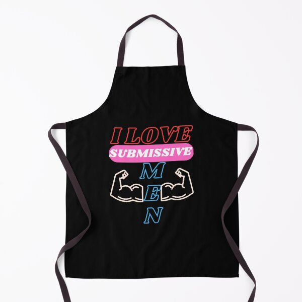 Item preview, I LOVE SUBMISSIVE MEN SHIRTS , AND MANY OTHER PRODUCTS..... designed and sold by Misnrays93.