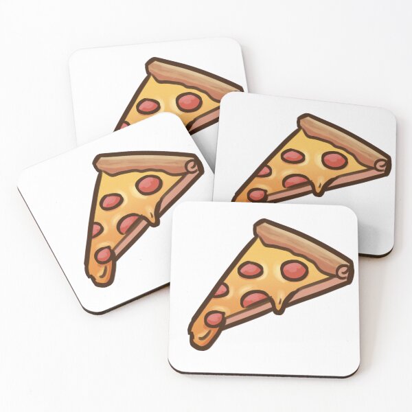 Item preview, Pizza designed and sold by Vanillart5.
