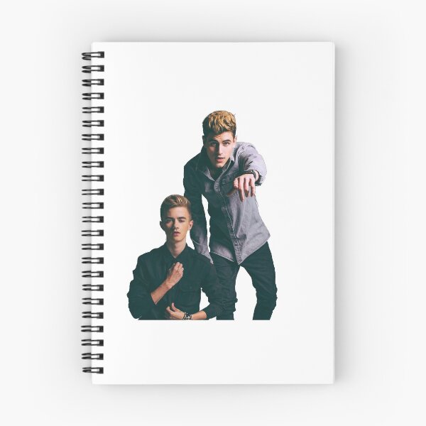 Item preview, jack and jack designed and sold by MMY.
