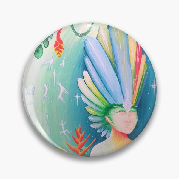Item preview, earth force designed and sold by andresindio.