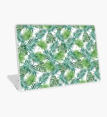 Palm Jungle Laptop Skin
