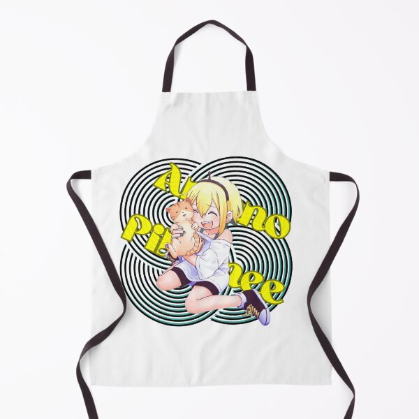Item preview, Amano Pikamee designed and sold by emyou ⭐⭐⭐⭐⭐.