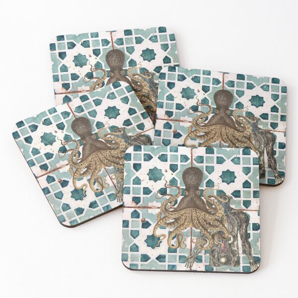 Item preview, Children of Life designed and sold by Dagagi.