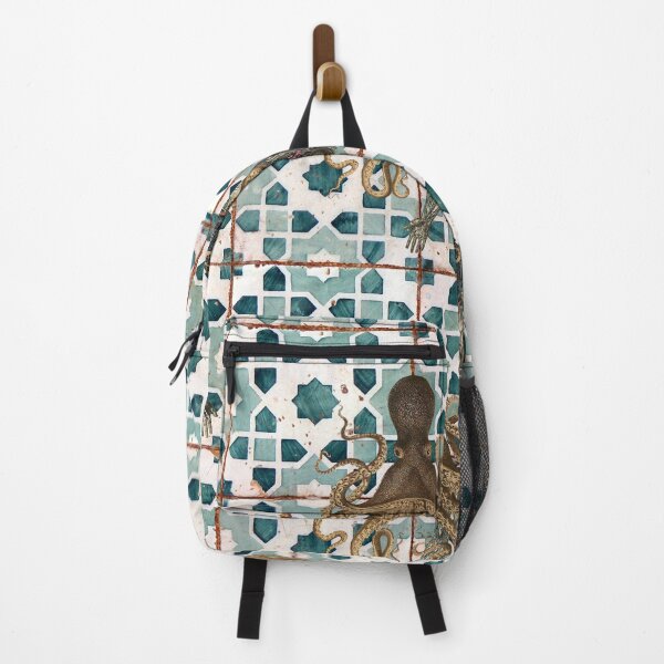 Item preview, Children of Life designed and sold by Dagagi.