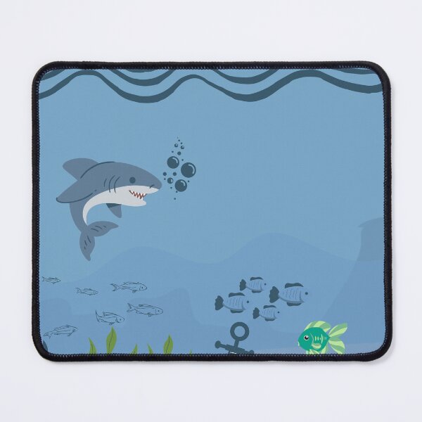 Item preview, Undersea designed and sold by osamahoven.