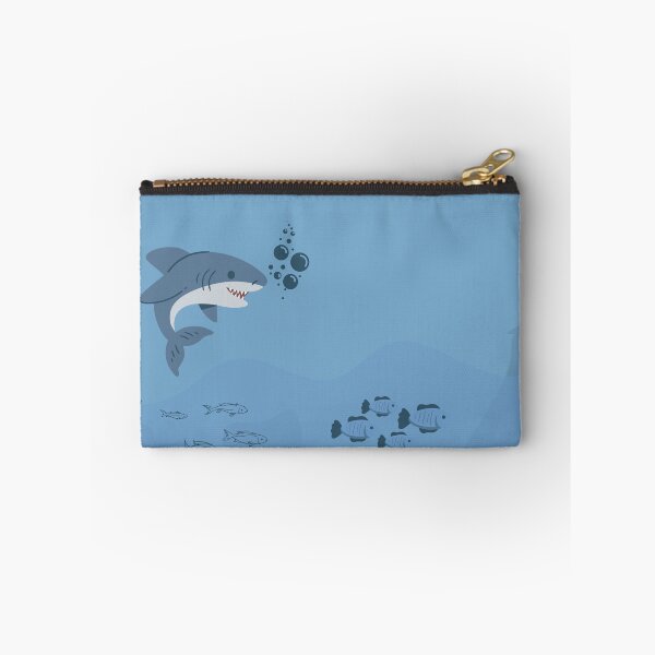Item preview, Undersea designed and sold by osamahoven.