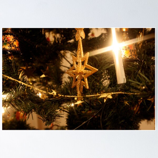 Item preview, christmas tree designed and sold by keki.