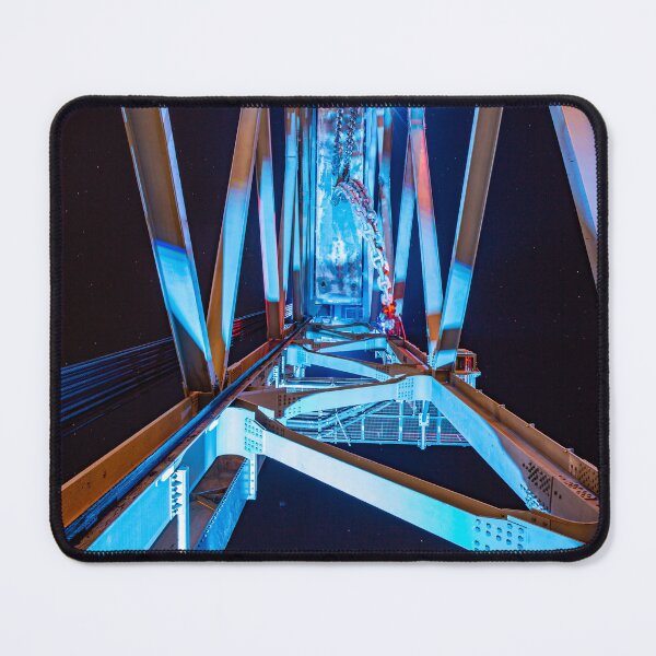 Item preview, Look Up designed and sold by Daniel's Destinations.