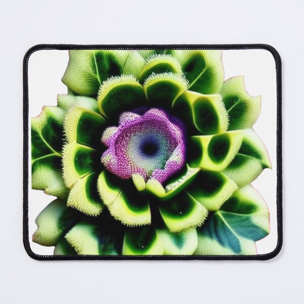 Item preview, vegetable flower designed and sold by Merelita.