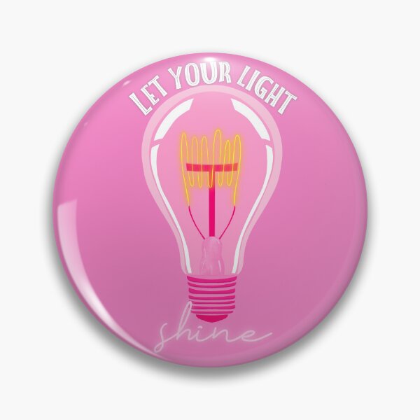 Item preview, Shine Bright designed and sold by discocupid.