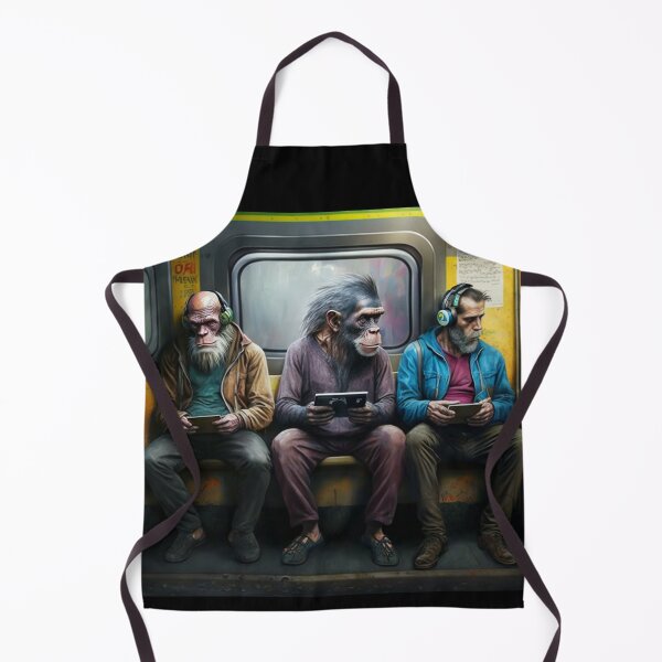 Item preview, Three on Tour designed and sold by G-M-Designs.