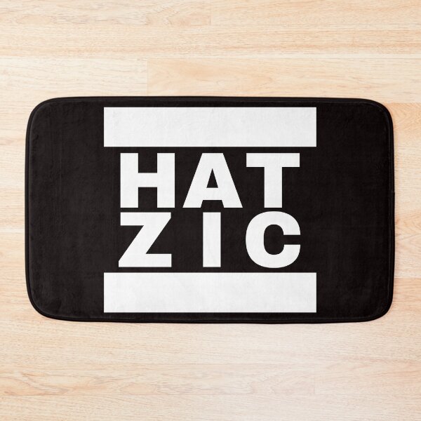 Item preview, Hatzic Lake Funny Tshirt Cabin Beach Lake designed and sold by HatzicTshirts.