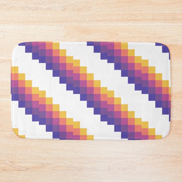 Item preview, Midnight Sunset designed and sold by jadaBees.