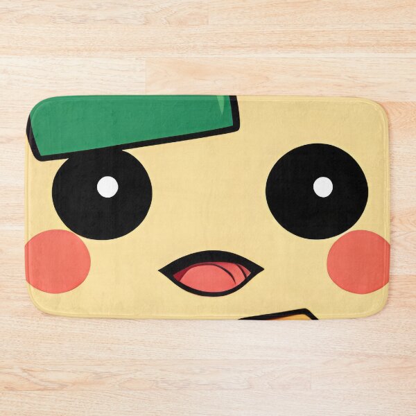 Item preview, Pizza Dude designed and sold by JohnnyTaco.